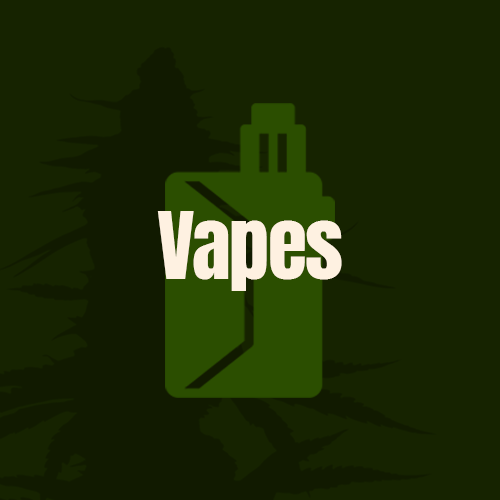 Vapes
