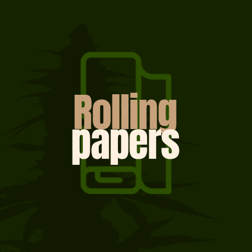 Rolling Papers