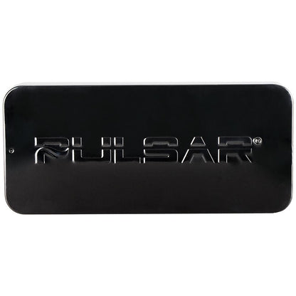 Pulsar 510 Delta 3-in-1 Smart Battery Vape Pen Kit | 800mAh